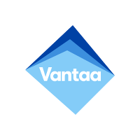 Vantaan kaupunki