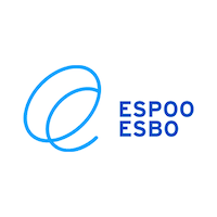 Espoon kaupunki