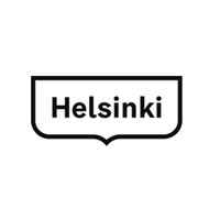 Helsingin kaupunki
